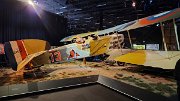 IMG_7873_175753