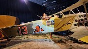 IMG_7873_180028