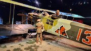 IMG_7873_180102