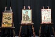 IMG_7874_180109
