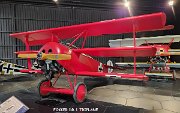 IMG_7875F_180508
