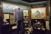 IMG_7875F_181029