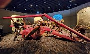 IMG_7875F_181106