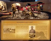 IMG_7875F_181215