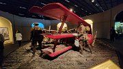 IMG_7875F_181227