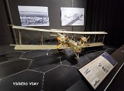 IMG_7875b_180340