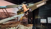 IMG_7875c_180554