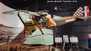 IMG_7875c_180636