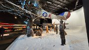 IMG_7875d_180403