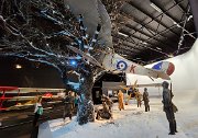 IMG_7875d_180732