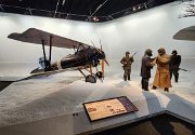 IMG_7875d_180755