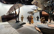 IMG_7875d_180817