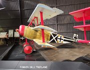 IMG_7875e_180517