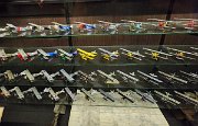 IMG_7875e_180947