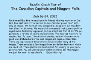 01-canada title