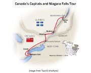 02-map