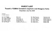 03-guest list