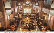 IMG_3278_133359