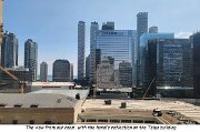 IMG_3278_145039
