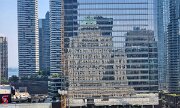 IMG_3278_145040