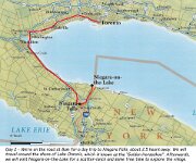 IMG_3280a-Map-Day 2