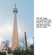 IMG_3286a