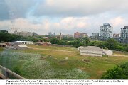 IMG_3292a