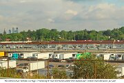 IMG_3293a