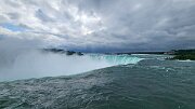 IMG_3299a-100603