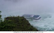 IMG_3303a