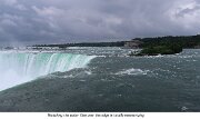 IMG_3306