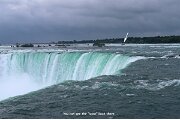 IMG_3307a