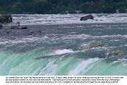 IMG_3307b