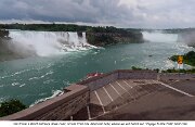 IMG_3312a