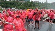 IMG_3319a