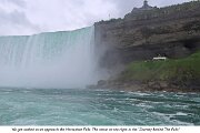 IMG_3325a