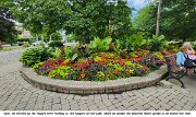 IMG_3325b-122930