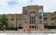 img_3279a