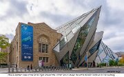 img_3279b