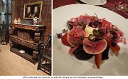 img_3279d